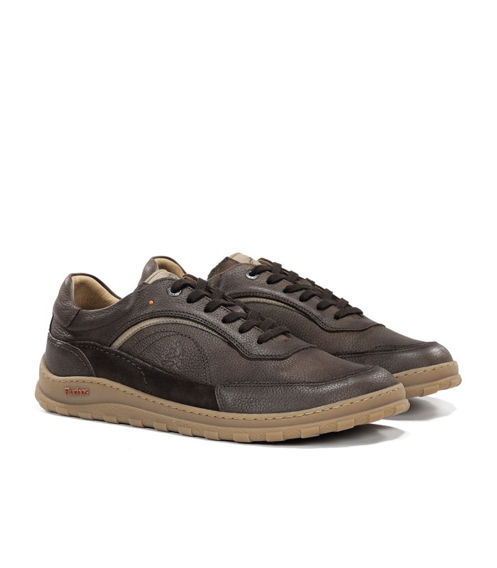 DEPORTIVOS  HOMBRE FLUCHOS F2505